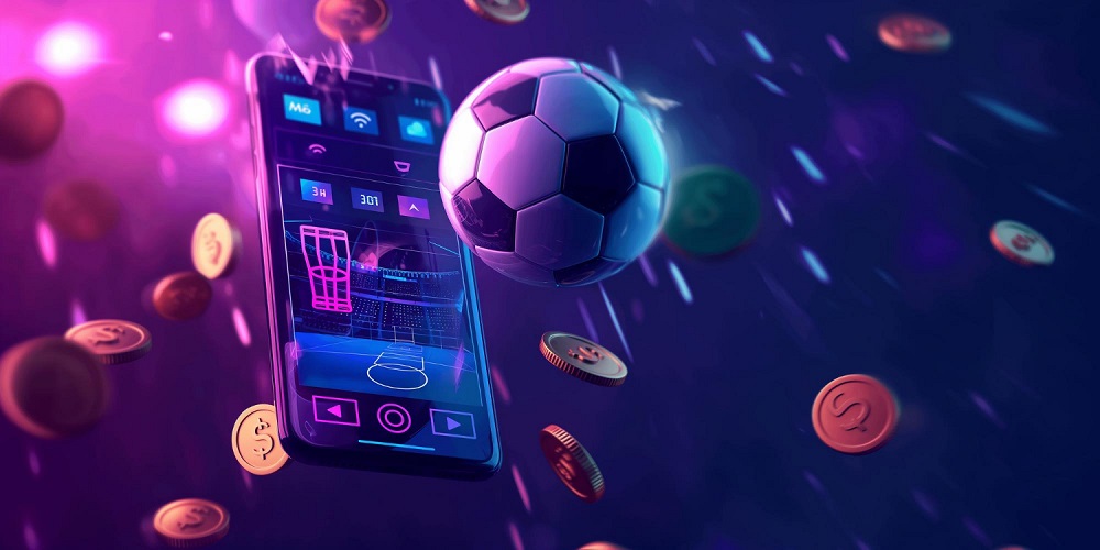 Ultimate List of Betting Bonuses and Offers