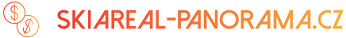 Skiareal-Panorama.cz – Betting Tips